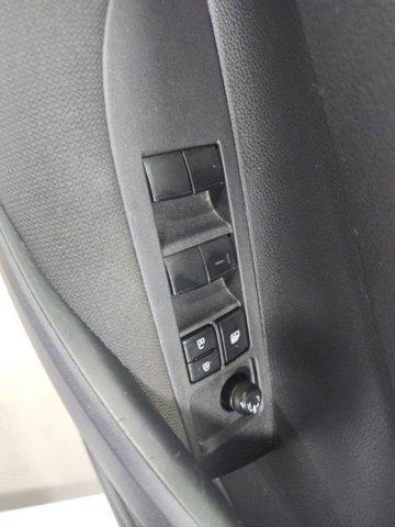 used 2023 Toyota Corolla car, priced at $20,078
