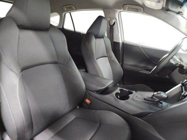 used 2024 Toyota Venza car, priced at $38,435