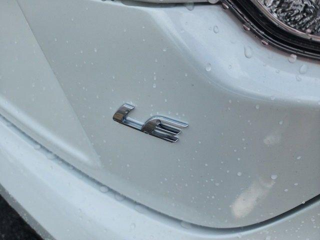 new 2025 Toyota Corolla car, priced at $24,044