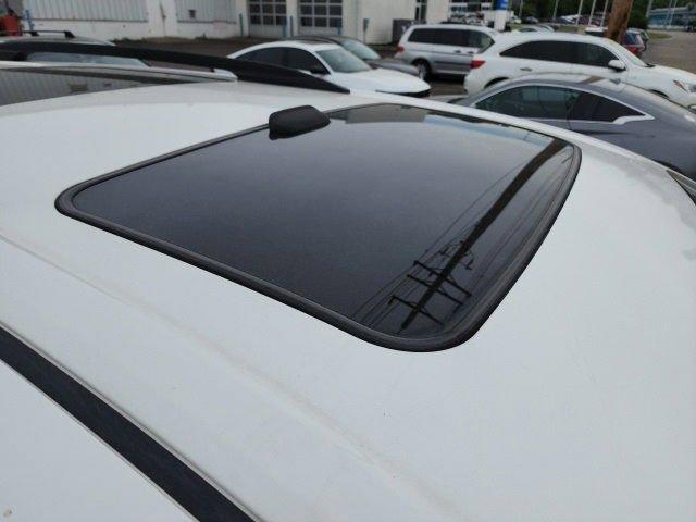 used 2013 Toyota Sienna car, priced at $17,917