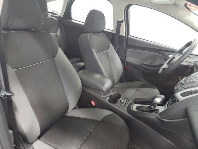 used 2014 Ford Focus car, priced at $8,700