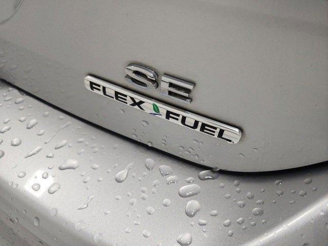 used 2014 Ford Focus car, priced at $8,700