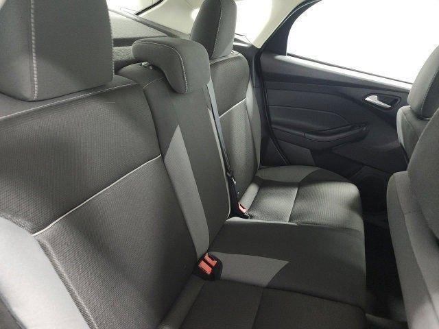 used 2014 Ford Focus car, priced at $8,700