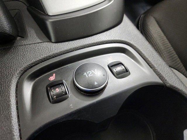 used 2014 Ford Focus car, priced at $8,700
