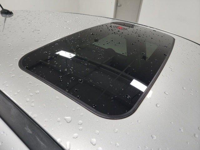 used 2014 Ford Focus car, priced at $8,700
