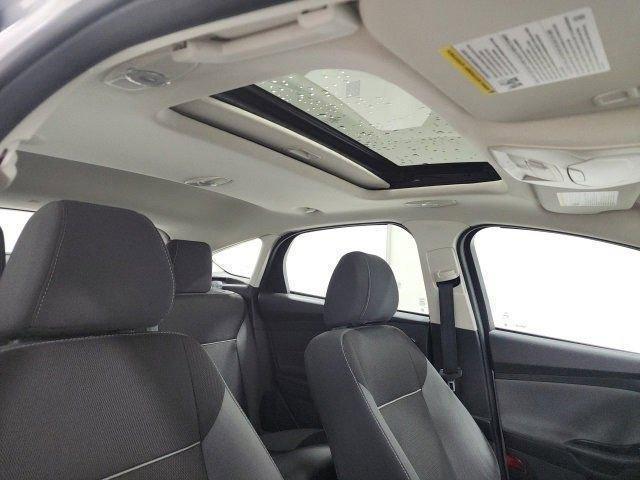 used 2014 Ford Focus car, priced at $8,700