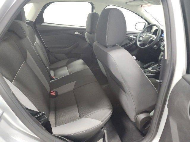 used 2014 Ford Focus car, priced at $8,700