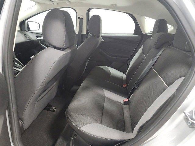 used 2014 Ford Focus car, priced at $8,700