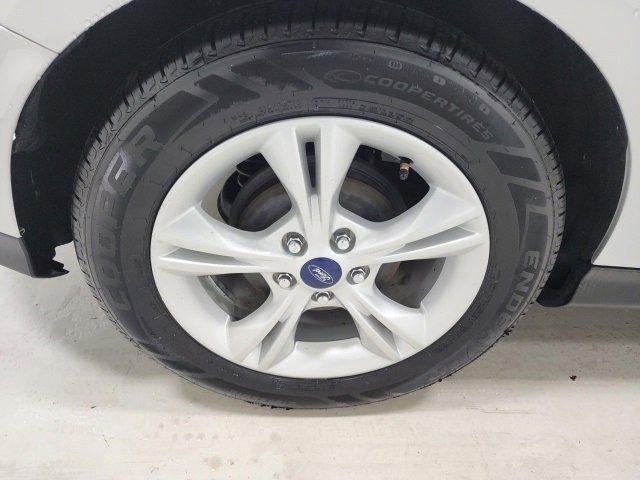 used 2014 Ford Focus car, priced at $8,700