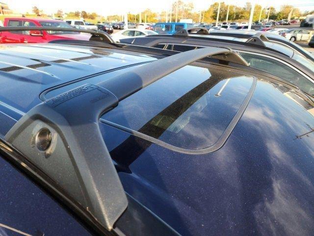 new 2025 Toyota RAV4 car, priced at $37,028