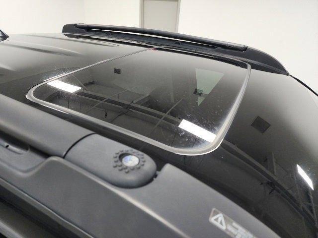 used 2023 Toyota Tacoma car, priced at $43,415