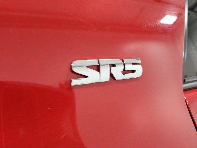 used 2023 Toyota 4Runner car, priced at $40,787