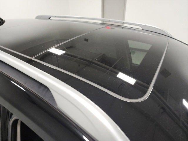 used 2020 Nissan Rogue car, priced at $19,099