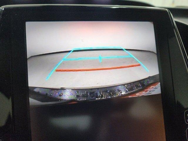 used 2022 Toyota Prius Prime car, priced at $25,948