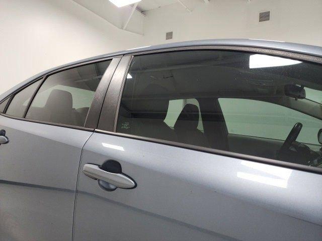 used 2020 Toyota Corolla car, priced at $20,848