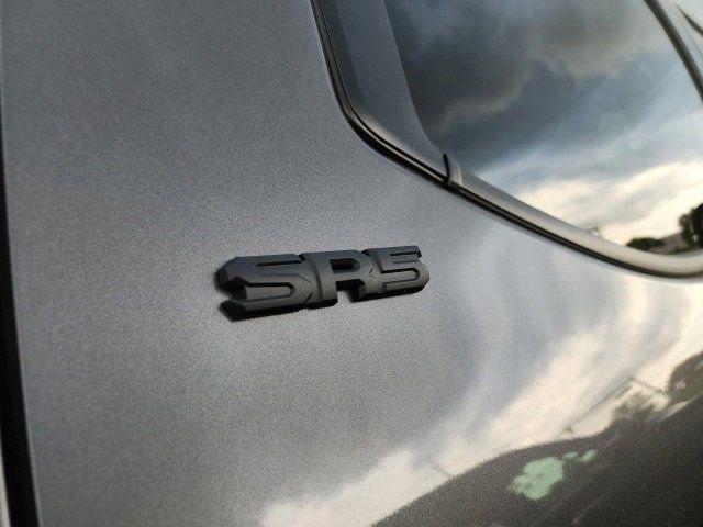 new 2025 Toyota Tundra car, priced at $56,520