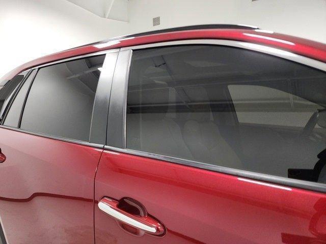 used 2019 Toyota RAV4 Hybrid car, priced at $29,989