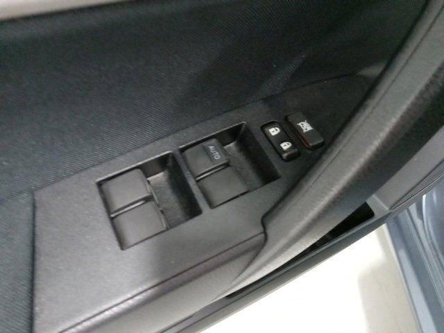 used 2016 Toyota Corolla car, priced at $9,405