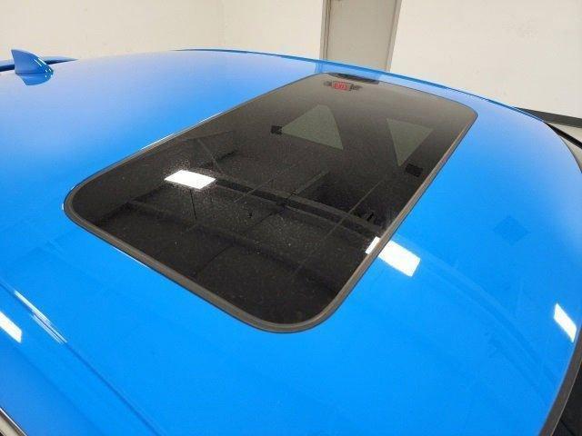 used 2023 Honda Civic car, priced at $26,996