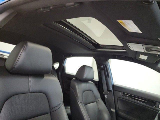 used 2023 Honda Civic car, priced at $26,996