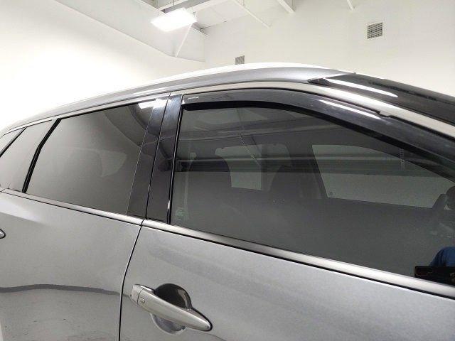 used 2022 Nissan Rogue car, priced at $26,800