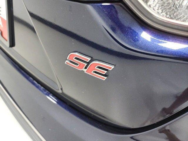 used 2020 Toyota Corolla car, priced at $17,557