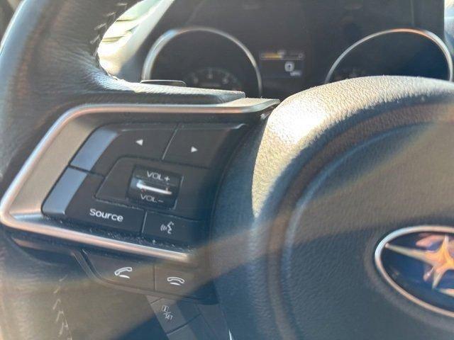 used 2019 Subaru Outback car, priced at $12,989