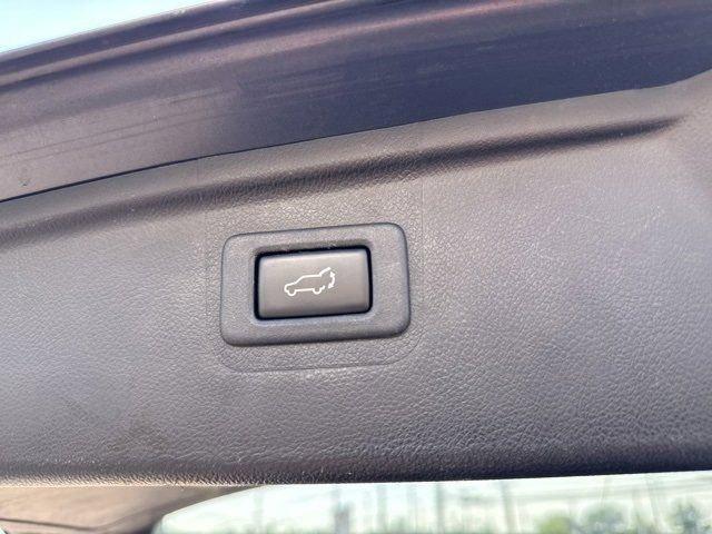 used 2019 Subaru Outback car, priced at $12,989