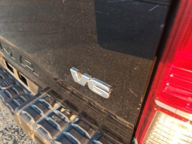 used 2016 Toyota Tacoma car, priced at $26,000