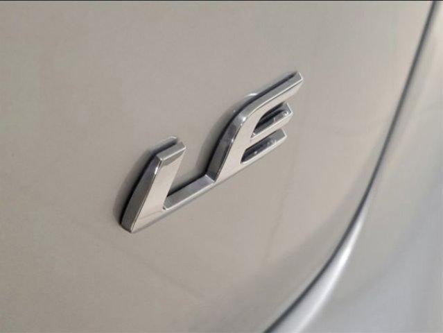 used 2023 Toyota Corolla car, priced at $21,233