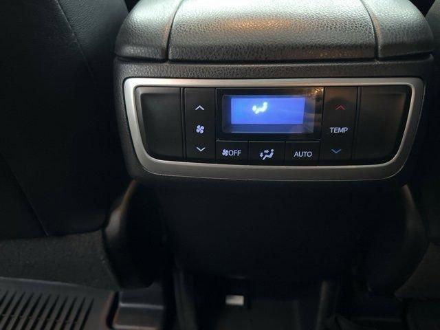 used 2016 Toyota Highlander car, priced at $17,486