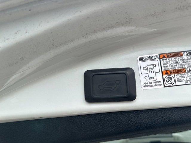 used 2017 Toyota RAV4 car, priced at $22,199