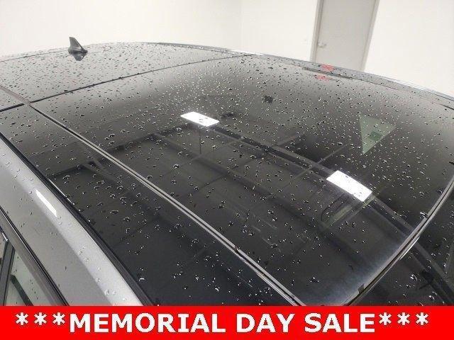 used 2022 Ford Edge car, priced at $29,324