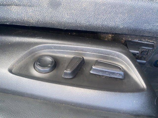 used 2019 Toyota Camry car, priced at $18,828