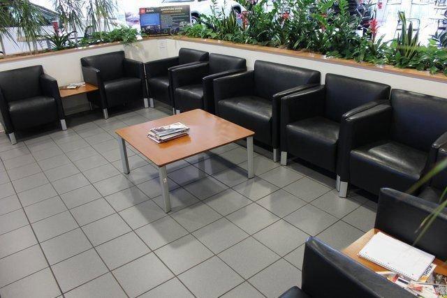 used 2019 Toyota Camry car, priced at $18,828