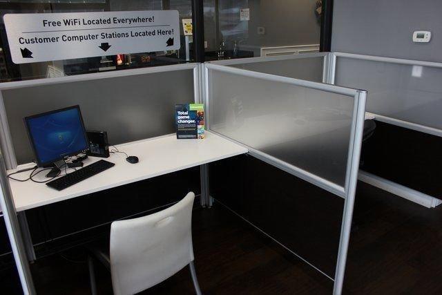 used 2019 Toyota Camry car, priced at $18,828