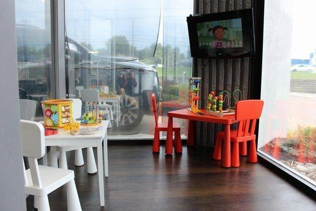 used 2019 Toyota Camry car, priced at $18,828