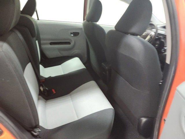 used 2012 Toyota Prius c car, priced at $10,500