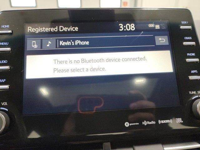 used 2019 Toyota Avalon car, priced at $28,257