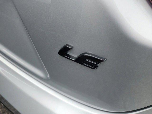 new 2026 Toyota Corolla car, priced at $24,368