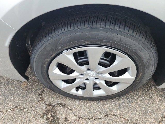 new 2026 Toyota Corolla car, priced at $24,368