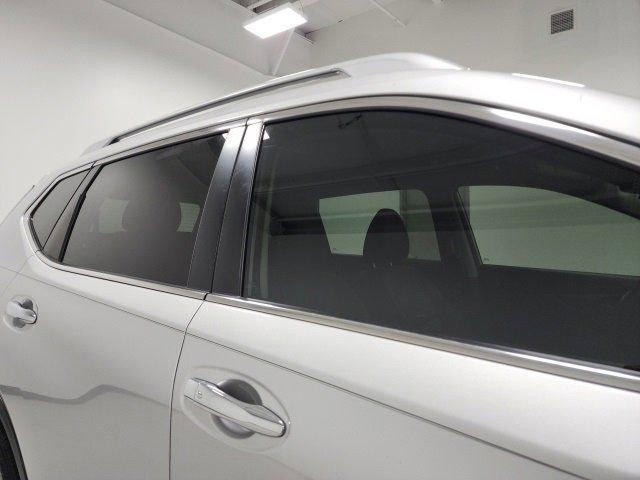 used 2015 Nissan Rogue car, priced at $12,409