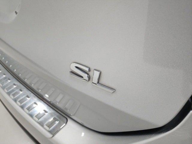 used 2015 Nissan Rogue car, priced at $12,409