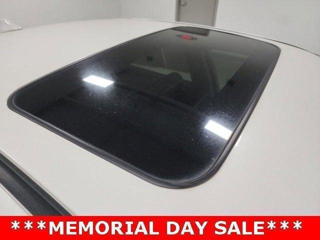 used 2019 Subaru Legacy car, priced at $20,998