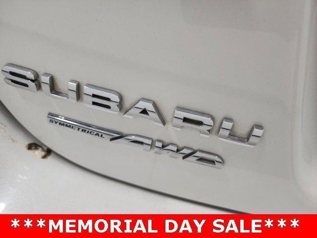 used 2019 Subaru Legacy car, priced at $20,998