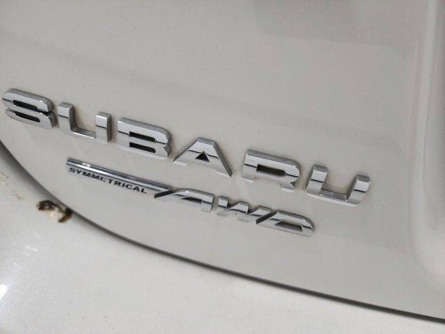 used 2019 Subaru Legacy car, priced at $22,400