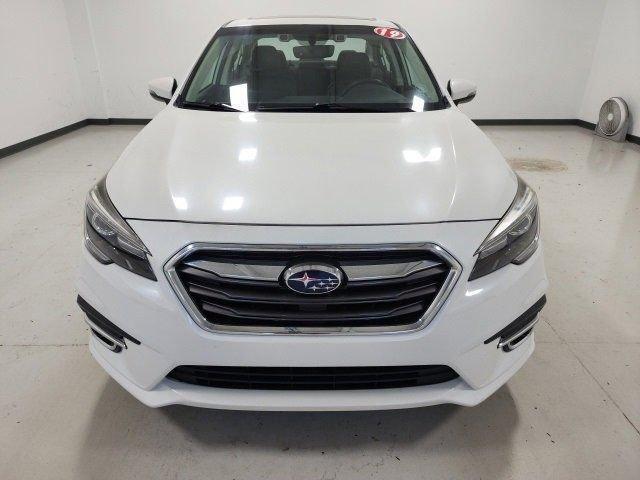used 2019 Subaru Legacy car, priced at $22,400