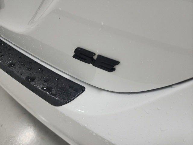 used 2024 Toyota Camry car, priced at $29,539