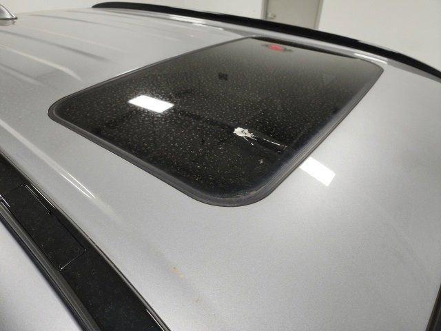 used 2024 Toyota RAV4 car, priced at $35,000