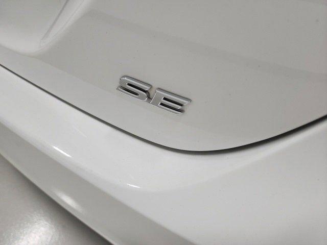 used 2023 Toyota Camry car, priced at $22,639